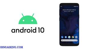 Rom andromax e2 color os (oppo) ini di port oleh admin web cararoot, untuk fitur kalian akan merasakan sensasi oppo di andromax e2 kalian. Kumpulan Custom Rom Terbaik Untuk Gaming Redmi Note 9 Teknocrash