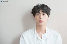 Dec 29, 2020 · jungkook is the youngest member of bts and is widely loved by the whole world.as a matter of fact, his influence is so strong that anything and everything that he uses, whether it be lip balm or. Bts Jin Bts Jin Kpop Hd Wallpaper Peakpx