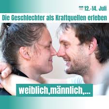 India Eva-Maria Roth