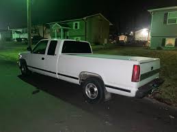 Image result for White 1990 GM