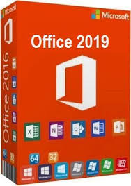 Ultraiso is software to mount and create iso. Microsoft Office 2019 Free Download Full Version Iso