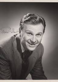 Conquest in Atheens Fan Casting