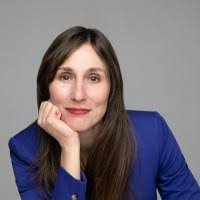 Aimee Duran's Instagram, Twitter & Facebook