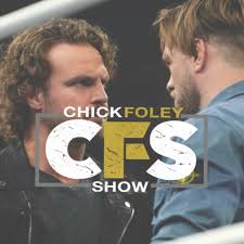 Money In The Bank Preview by @Seth Phelps · Zencastr Video