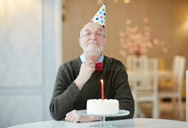 23 hilarious old man birthday memes of august 2019. 315 Retirement Birthday Party Old Man Photos Free Royalty Free Stock Photos From Dreamstime