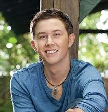 We did not find results for: Scotty Mccreery Announces 25 City Weekend Roadtrip Headlining Tour Mjsbigblog
