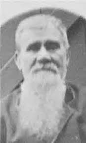 Welcome to the Worldwide Greathead family my One-Name Study