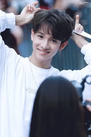 Broadcast series seventeen tv as a trainee under pledis entertainment. 110 Samuel Ideas Samuel Samuel 17 Seventeen Samuel