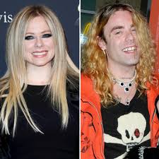 Last updated on may 25, 2021. Avril Lavigne Is Dating Mod Sun They Re Seeing Each Other