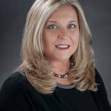 THE BEST 10 Real Estate Agents near MULLICA HILL, NJ 08062