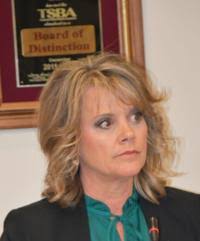 Watch now: Chris Hampton unanimous choice for permanent Kingsport  superintendent