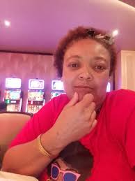 Happy heritage day im new here from Durban 😊❤