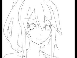 23 gambar grafiti huruf a sampai z. 20 Gambar Anime Keren Yg Mudah Digambar Cara Menggambar Anime Dengan Mudah Untuk Kamu Yang Masih Download 1000 Images About Sketsa Cara Menggambar Gambar