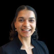 AUSTRALIAN FEDERAL BUDGET