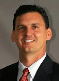 Kyle Smith Speaking Fee and Booking Agent Contact