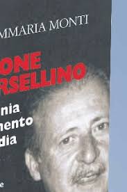 Fassino:vispiego comevogliodifendere idirittideiconviventi