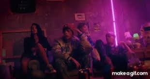 Chart and international 200, respectively; Fmk Tiago Pzk Lit Killah Rusherking Yo Se Que Tu Official Video On Make A Gif