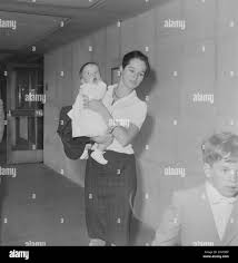 Annette chaplin hi-res stock photography and images - Alamy