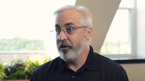 Early bird rates end September 1! Register now for $49/student and  $99/individual. Dr. William Struthers, professor of psychology at Wheaton  College, discusses the connections between his field and ...