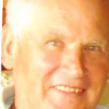 Avis de décès de Monsieur Joseph SYCZ