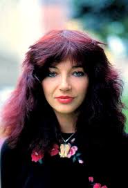 Kate Bush The Man With The Child In His Eyes Youtube Kate Bush Singer Female Singers Kate