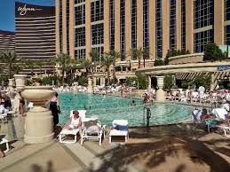 Maybe you would like to learn more about one of these? The Palazzo Pool Picture Of The Palazzo At The Venetian Las Vegas Tripadvisor