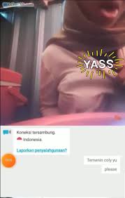 Witness Chatalt's most daring Pinay teen displays