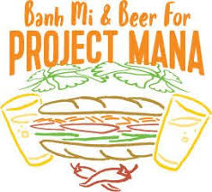We did not find results for: Banh Mi Beer For Project Mana Project Mana Lake Tahoe Events