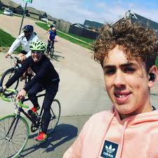 Aidan Blanco (@aidanblanco_livefit) • Instagram photos and videos