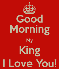 King to know that i didn't come to selma to make his job difficult. My Black King Quotes Quotesgram