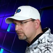 Music producers from Niedernhausen