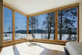 See more ideas about house design, modern cabin, architecture. Modern Cabins Small Cabin Designs Ideas And Decor Busyboo Page 1