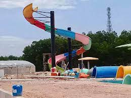 3 malam ke atas = rm180/malam. Waterloka Jengka Wonderland Pahang Coming Soon Facebook