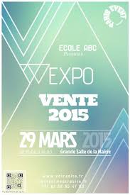 Modele D Affiche Evenementiel Vente Exposition Porte Ouverte Reunion On Postermywall Event Poster Event Poster Template Poster Template