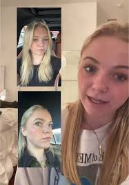 Brandi Chrisman Mahaney