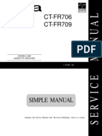 Webdex nu isi asuma responsabilitatea pentru faptele ce rezulta din utilizarea informatiilor prezente. New Text Document
