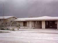 Clark Air Base Scrapbook Gateway Subic Bay Force Activities Mount Pinatubo