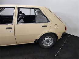 Image result for Beige 1980 Colt