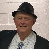 Junior Hawkins Obituary