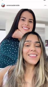 Vanessa De Lira Zurricanday