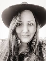 🧑‍🎨 deLIGHT 🎨 SPARK Ipswich deLIGHT ignites Nicholas Street Precinct  with a dazzling fusion of art and light! Artistic talent joins forces with  projection wizard James Muller from Earth Base Productions to