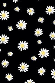 » girls wallpapers and backgrounds. Cute Wallpapers For Girls Iphone 610x928 Wallpaper Teahub Io