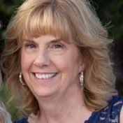 Remembering Marlborough High School