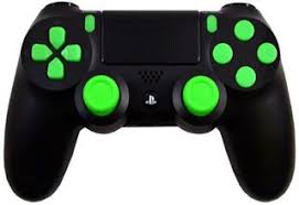 Call Of Duty Black Ops Cheats Xbox 360 Invincibility Master Modded Controllers Ps4 Green Out Ps4 Controller Playstation 4 Ps4
