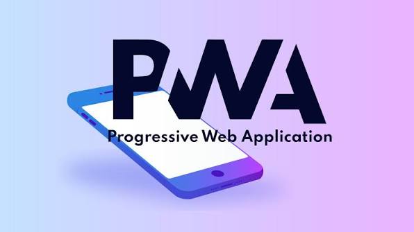 How Progressive Web Apps Are Changing Mobile Experiences