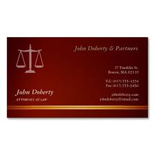 The business card templates as discussed above can be put to use by lawyers, law firms and designers who want to create business cards on the basis of their profession. 900 Attorney Lawyer Business Cards Ideas Business Cards Lawyer Business Card Customizable Business Cards