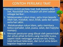 Di antara alasan pentingnya bekerja keras adalah hal hal sebagai berikut. Prilaku Taat Kepada Aturan Kompetitif Dalam Kebaikan Dan Kerja Ker