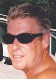 Obituary information for Francis Paul Scalzi