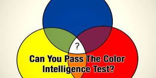 We did not find results for: Soal Cpns Tes Intelegensi Umum Terbaru Hanibi