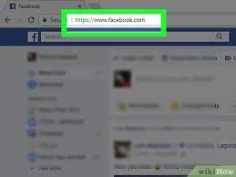 Previously, it did not allow you to change the birthday directly using the edit profile option provided on the site which meant you had to request a change instead (the old guide is attached to the article). How To Change Your Birthday On Facebook 13 Steps With Pictures